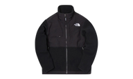 1995 Retro Denali Jacket