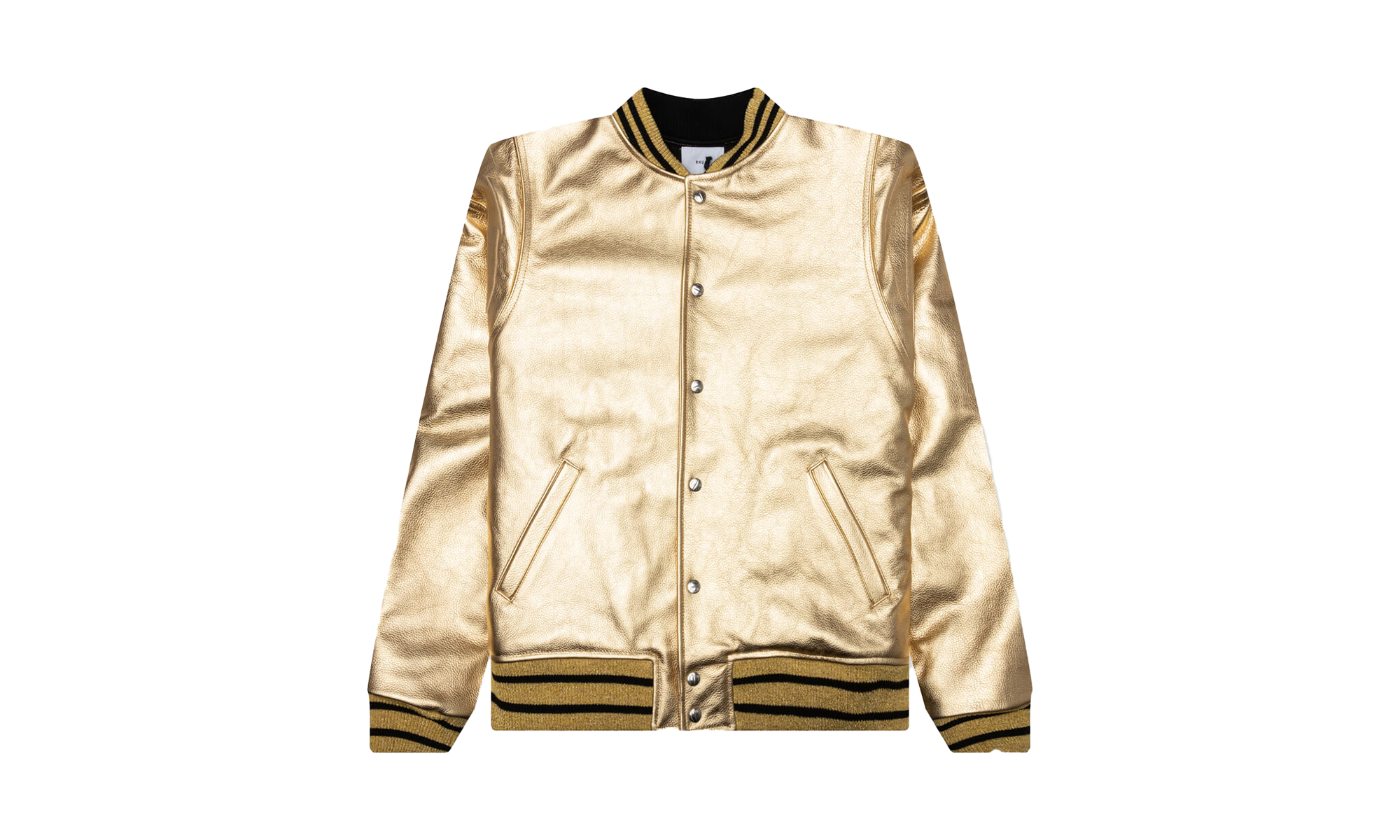 Streetwear Jackets In Stock | Stadium Goods