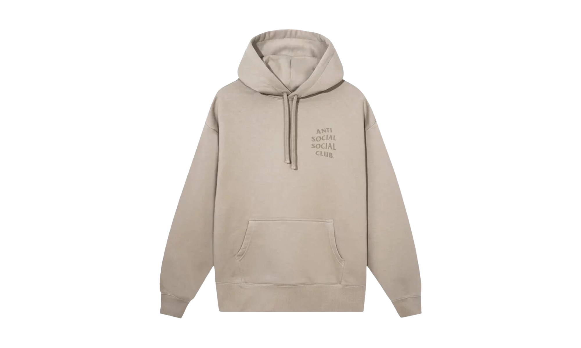 Anti Social Social Club | Shop Stadium Goods