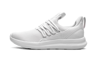 Lite Racer Adapt 7.0 "Cloud White Grey" IE6326 — 3