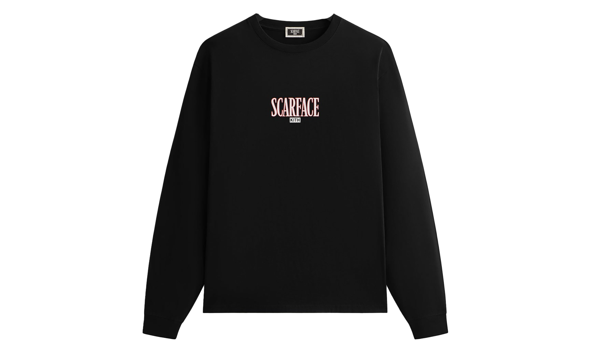 Shop Kith | Exclusive Collaborations | Stadium Goods