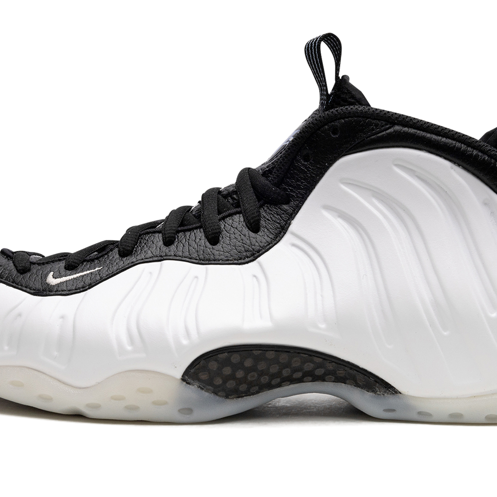 Air Foamposite One Stadium Goods