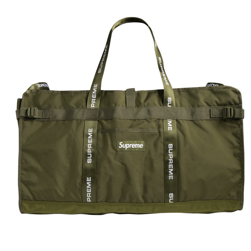 SUPREME Large Haul Tote 