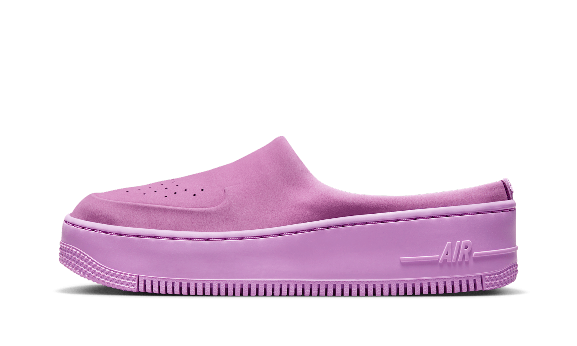 womens nike air force 1 in store