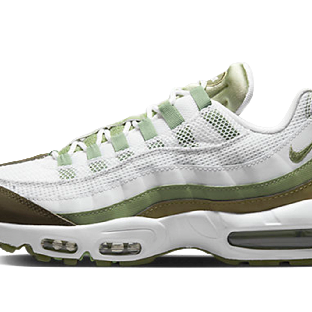 Air Max 95 Stadium Goods