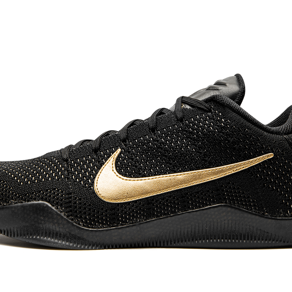 Nike kobe xi elite low clearance