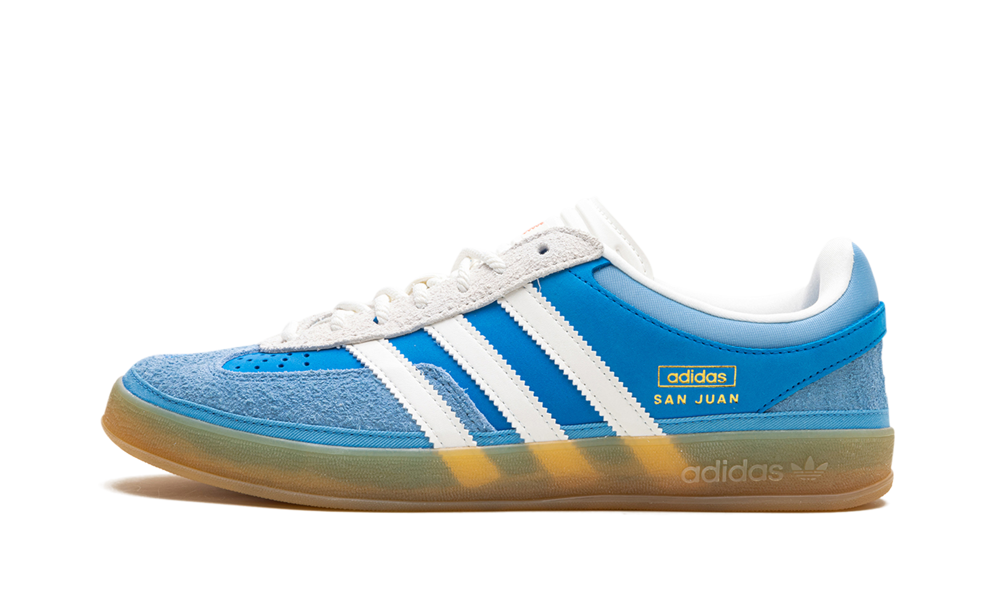adidas New Arrivals | Shop the Hottest Drops Now! | Stadium