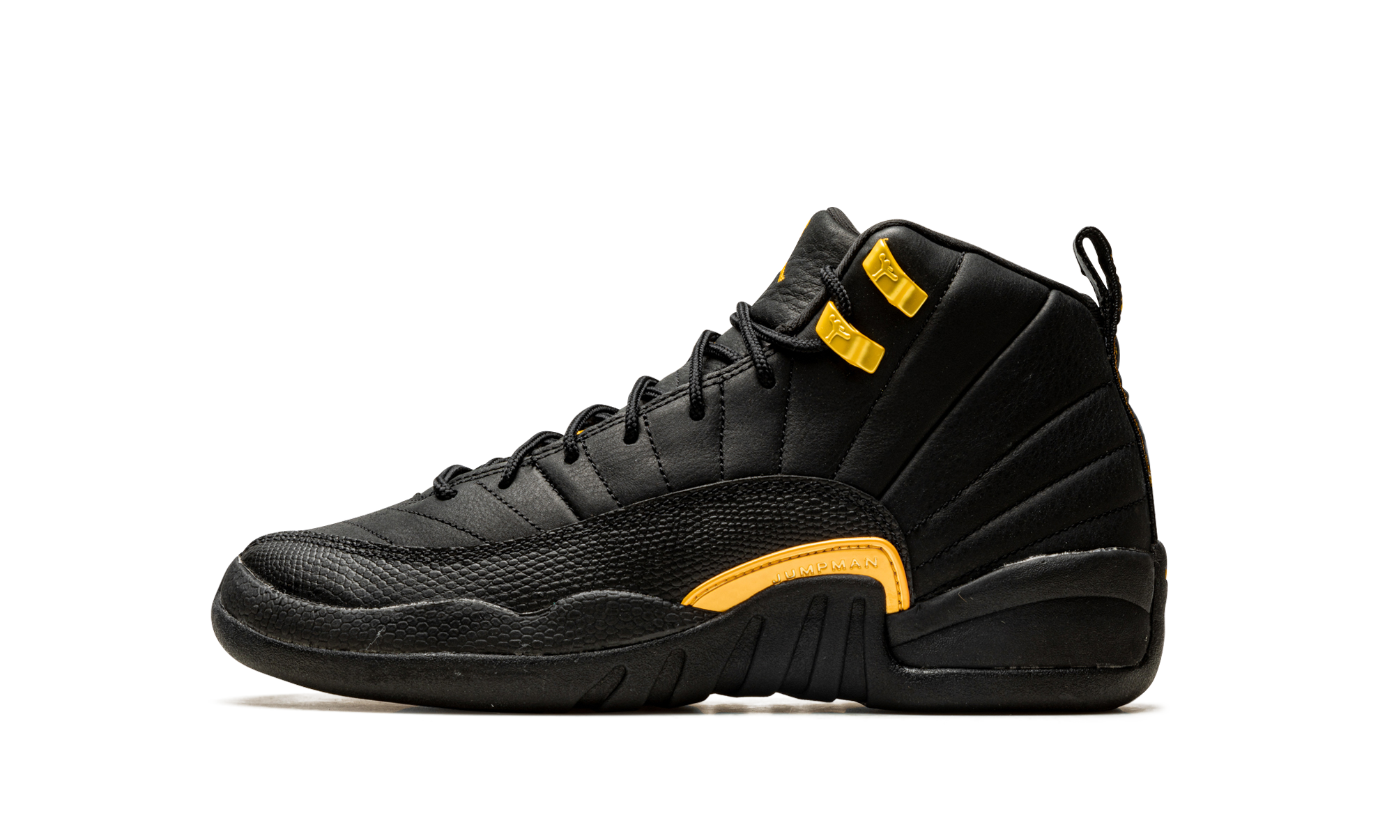 Air Jordan 12 Collection | Shop Now | Stadium Goods