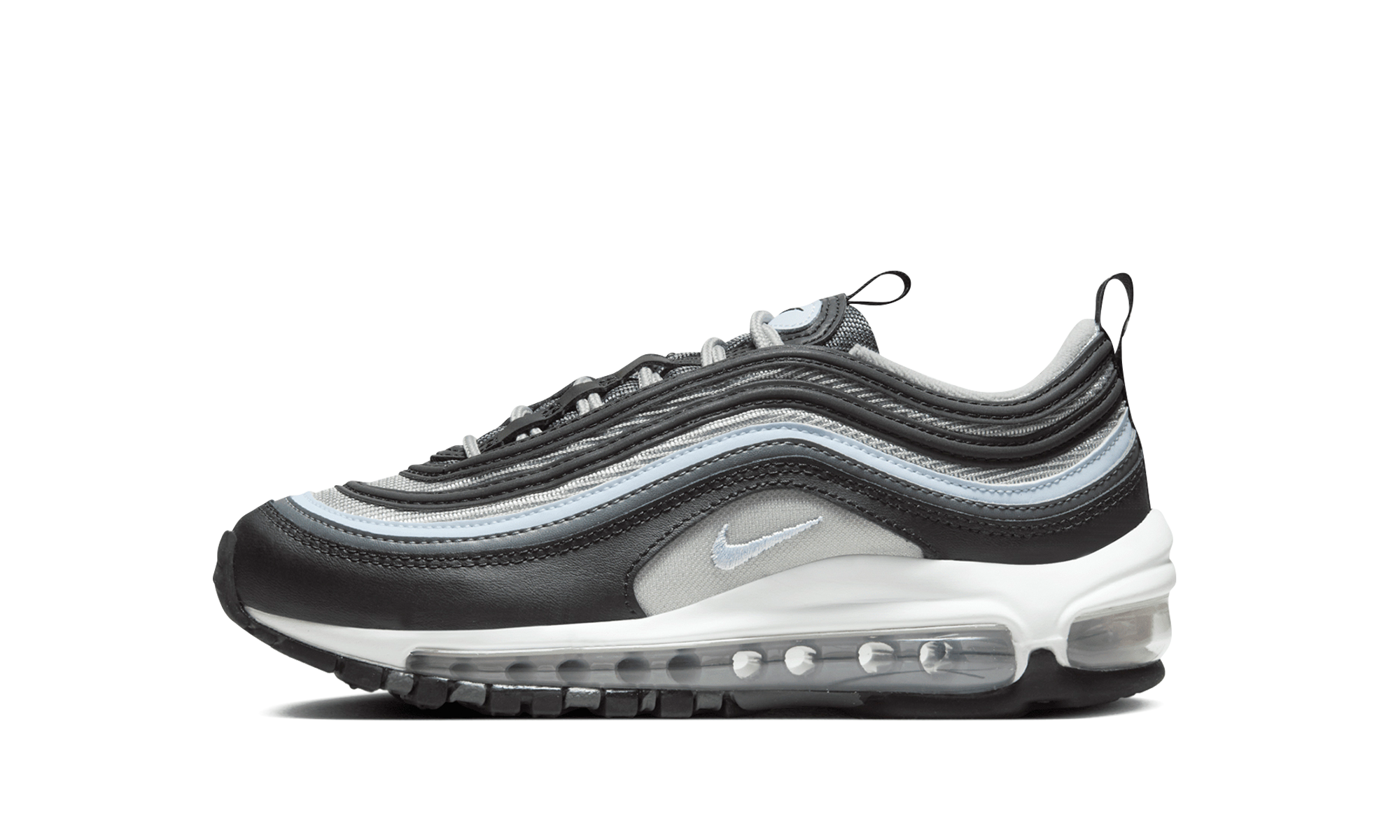adidas nike air max 97