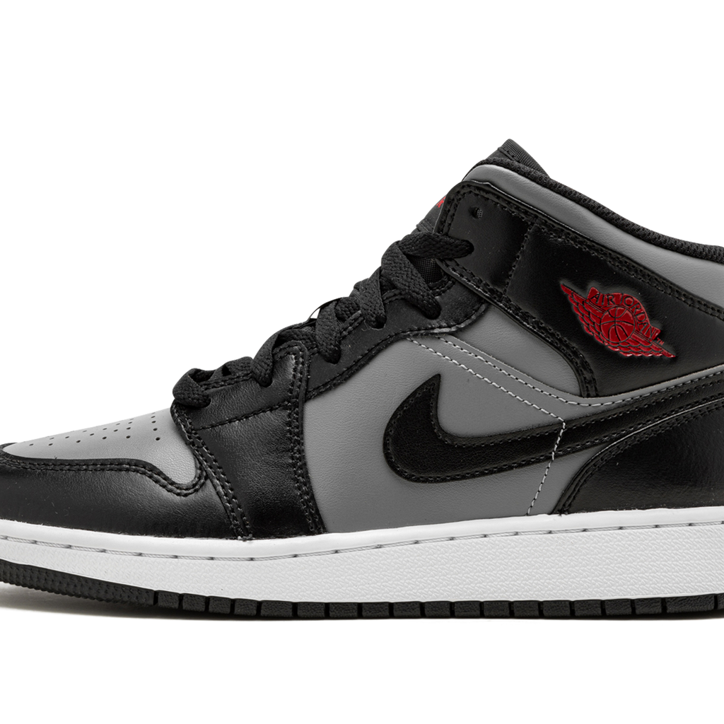 Air Jordan 1 Mid GS Stadium Goods