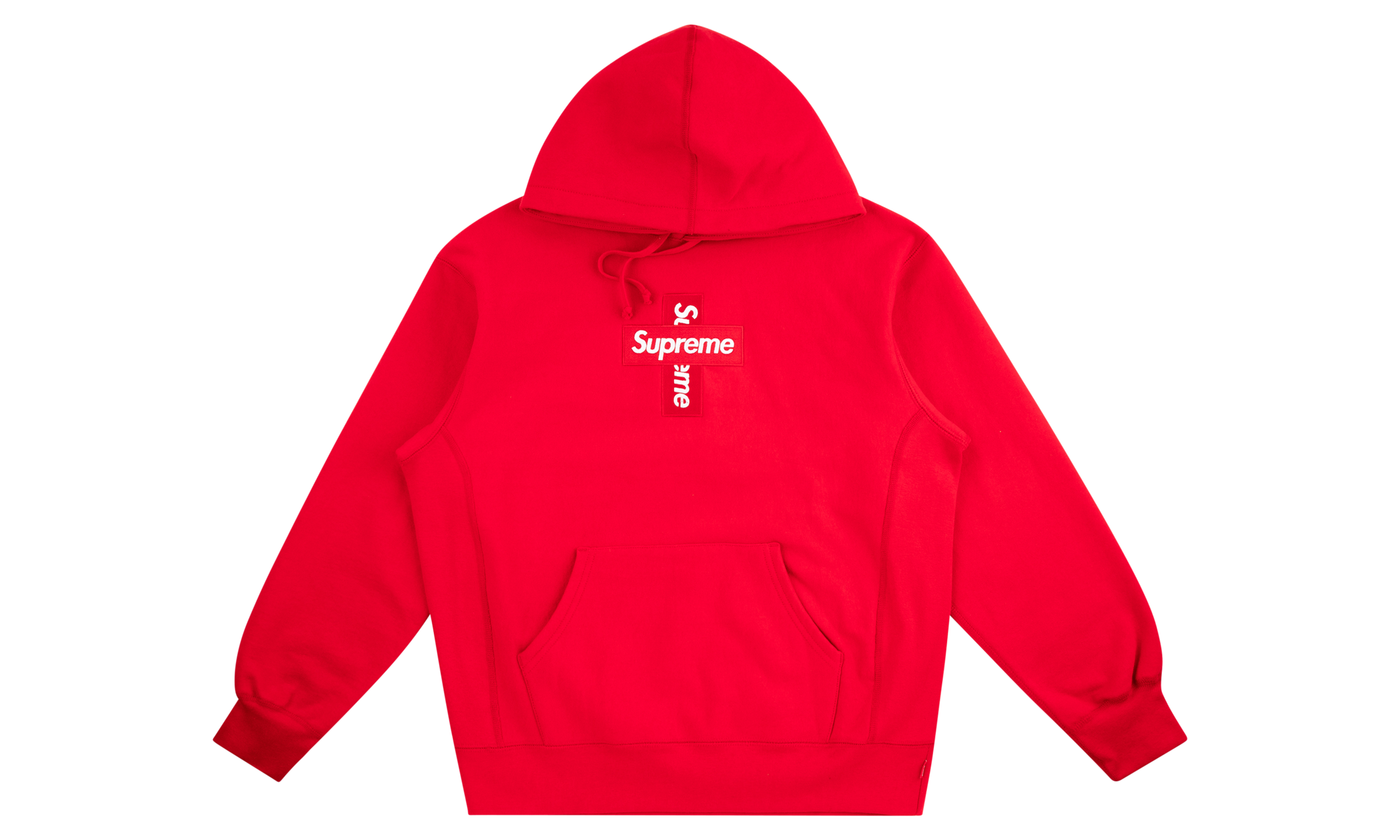 Shop Supreme Box Logo Hoodies – Stadium Goods