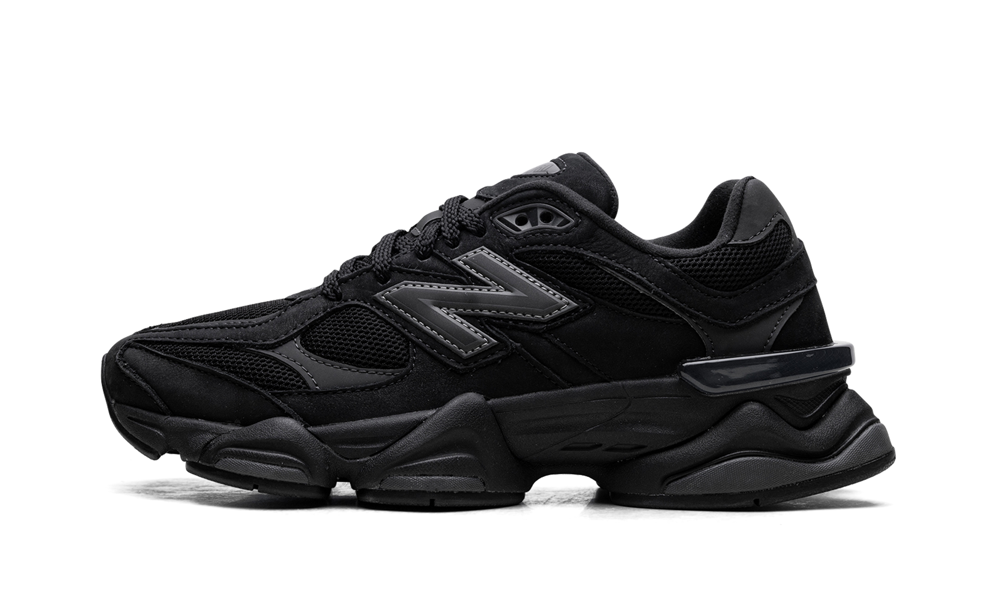 New Balance Sneakers | Shop Stadium Goods