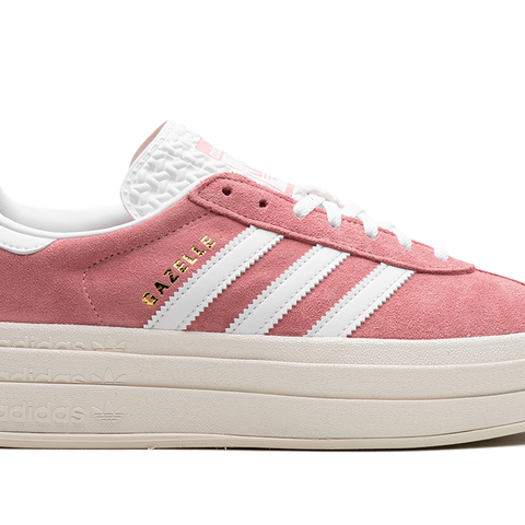 ADIDAS GAZELLE BOLD WMNS 