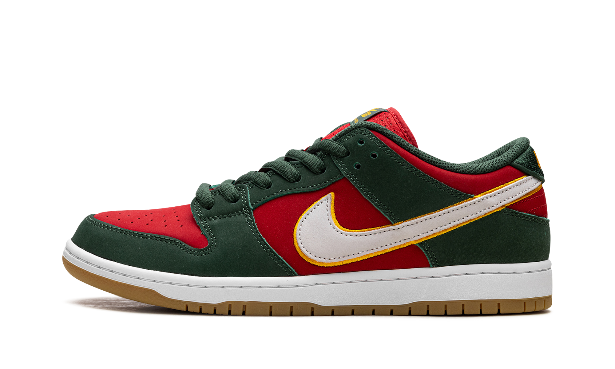 Shop SB Dunk Sneakers | Stadium Goods