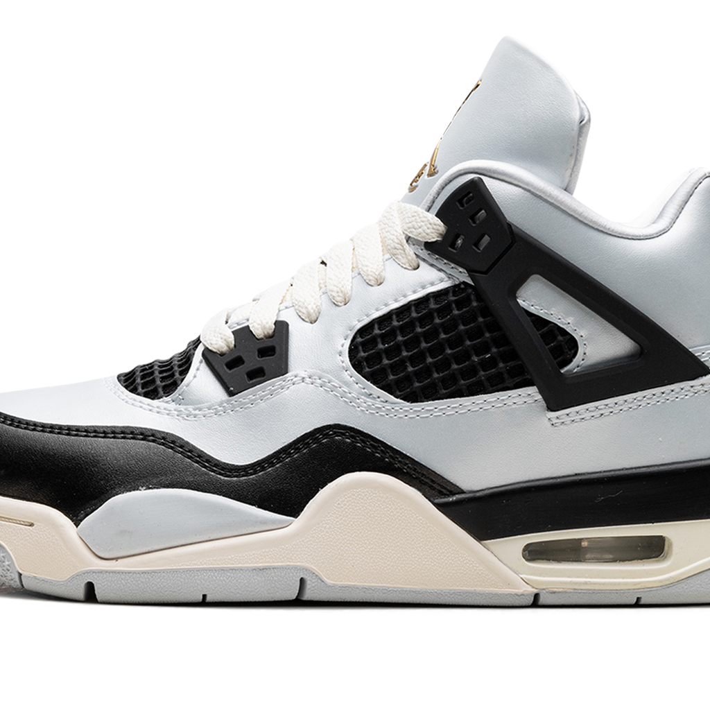 Air Jordan 4 GS Stadium Goods