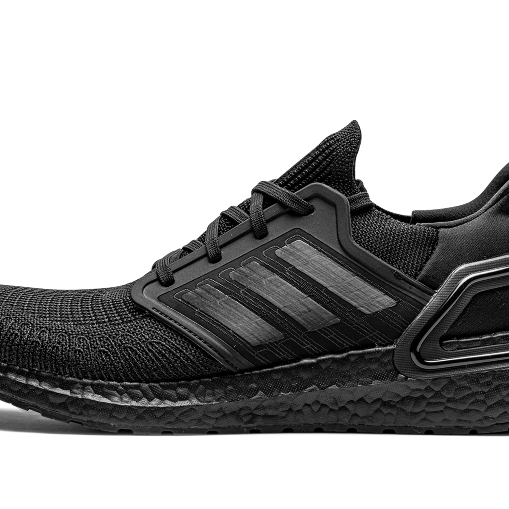 Shoes ultra boost 2020 hotsell