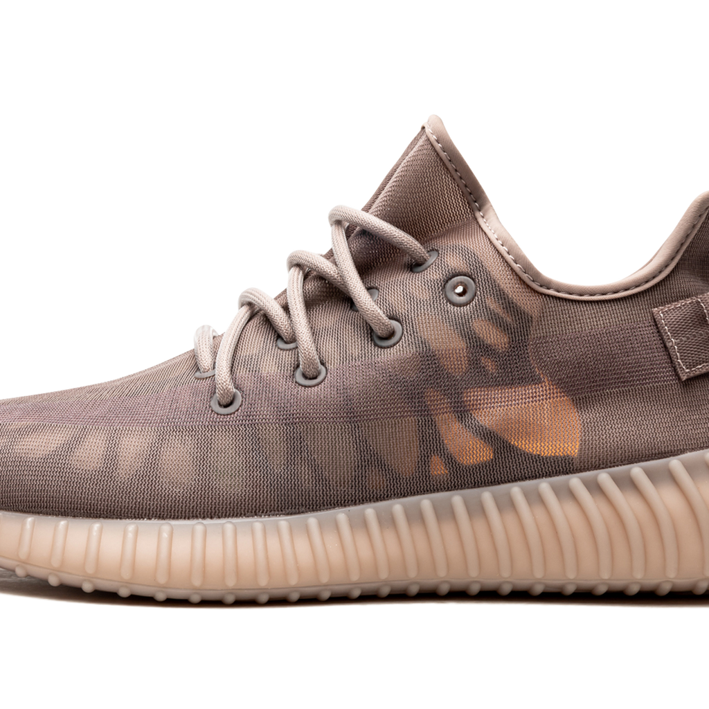 Adidas originals yeezy boost v2 sales