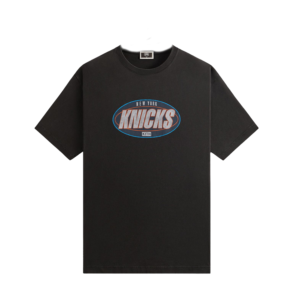 nike jordan 36 розмір