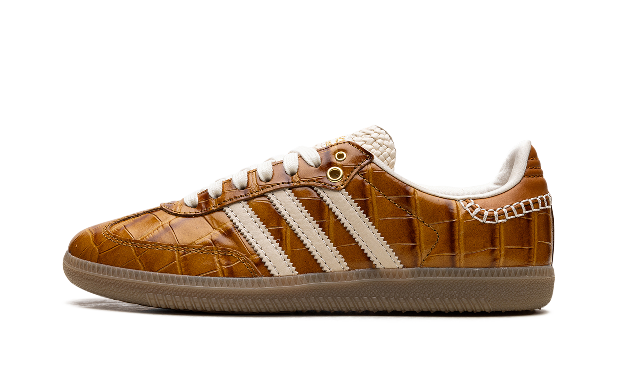 adidas New Arrivals | Shop the Hottest Drops Now! | Stadium