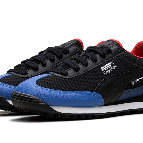 PUMA Easy Rider 
