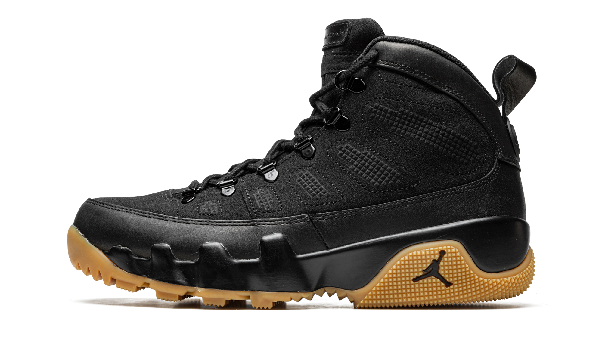Air Jordan 9 Sneakers | In Stock Ready To Ship | Stadium Goods Air Jordan 9 Sneakers | In Stock Ready To Ship | Stadium Goods