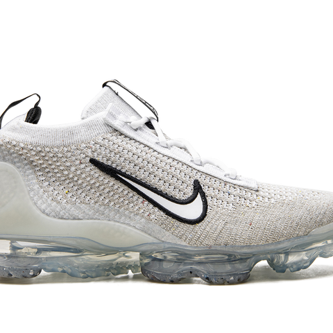 NIKE Air Vapormax 2021 FK â Stadium Goods
