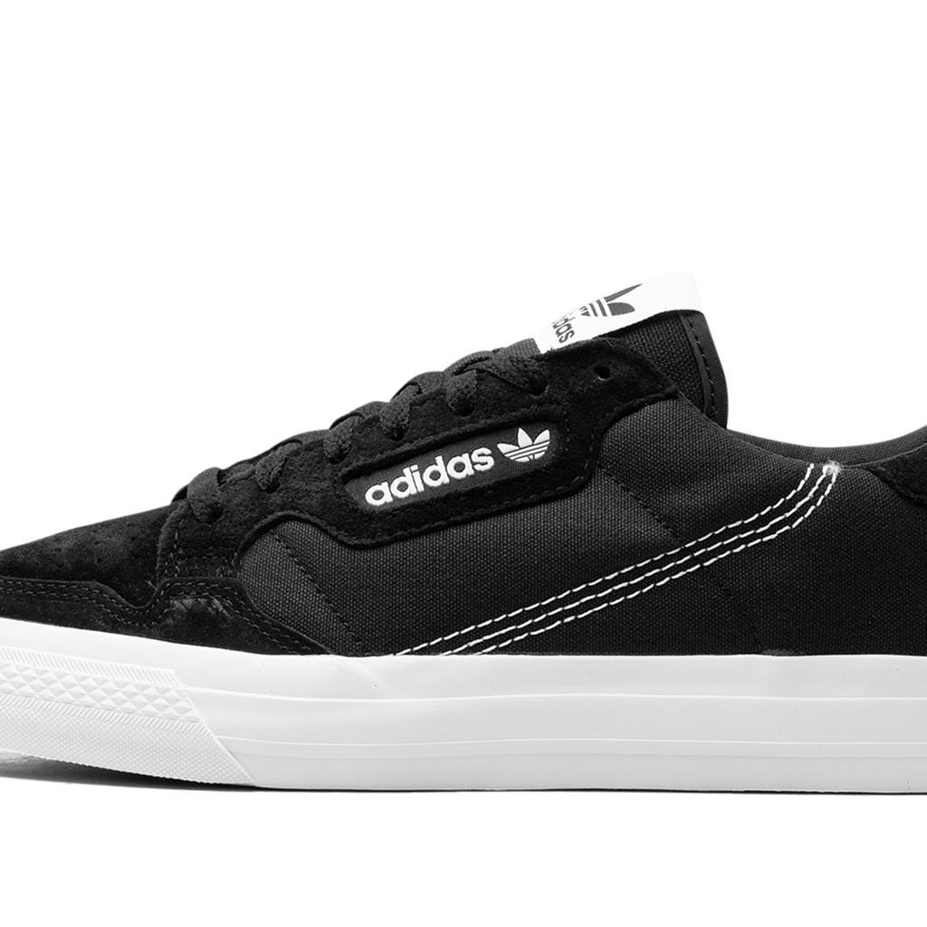 Continental vulc adidas 2025