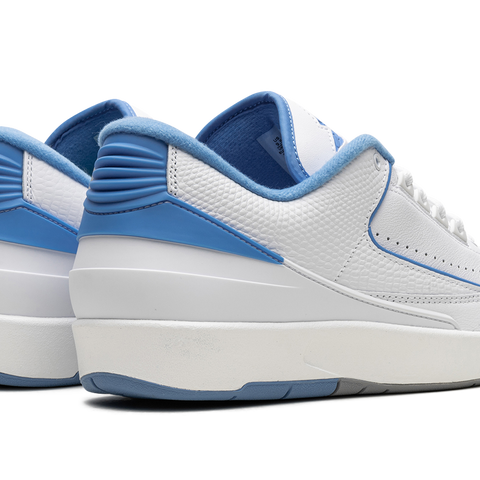 JORDAN Air Jordan 2 Low