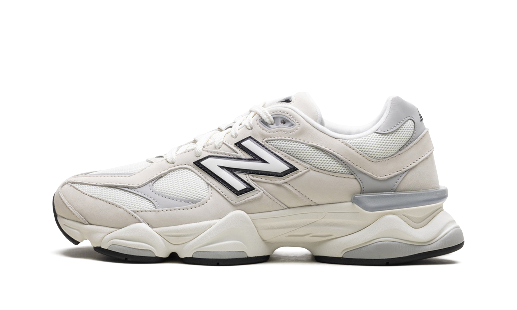 New Balance Sneakers | Shop Stadium Goods