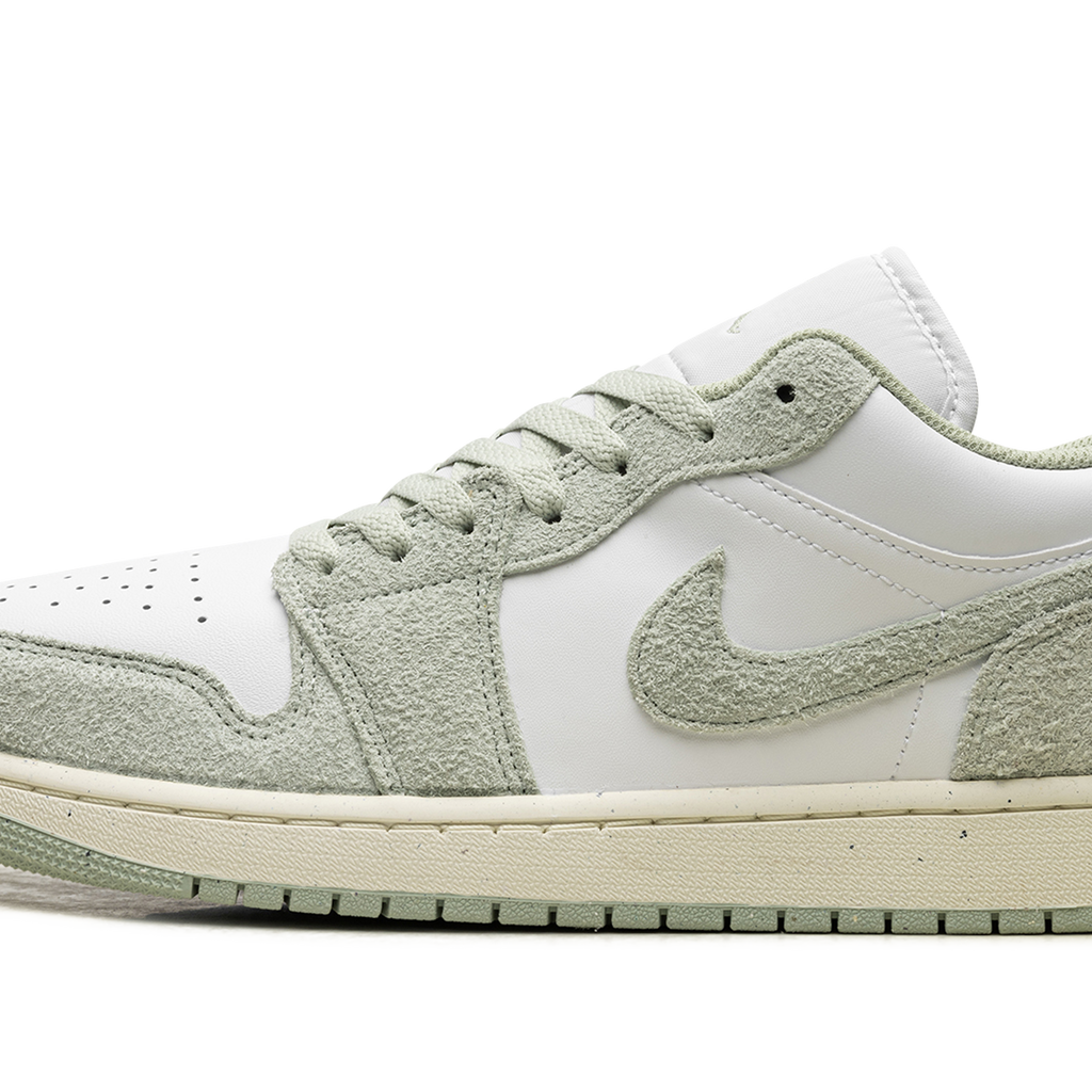 Air Jordan 1 Low SE Stadium Goods