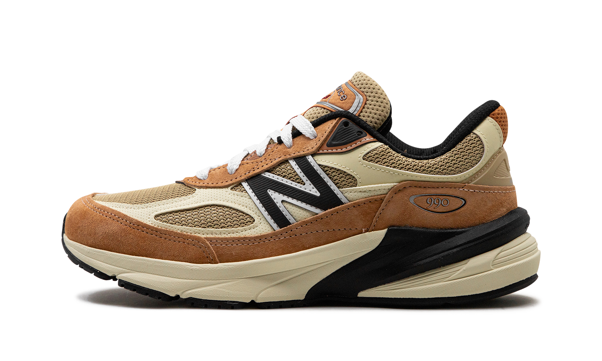 日本最大の Style Must-Have | Collection 990 Balance New | Goods Stadium その他