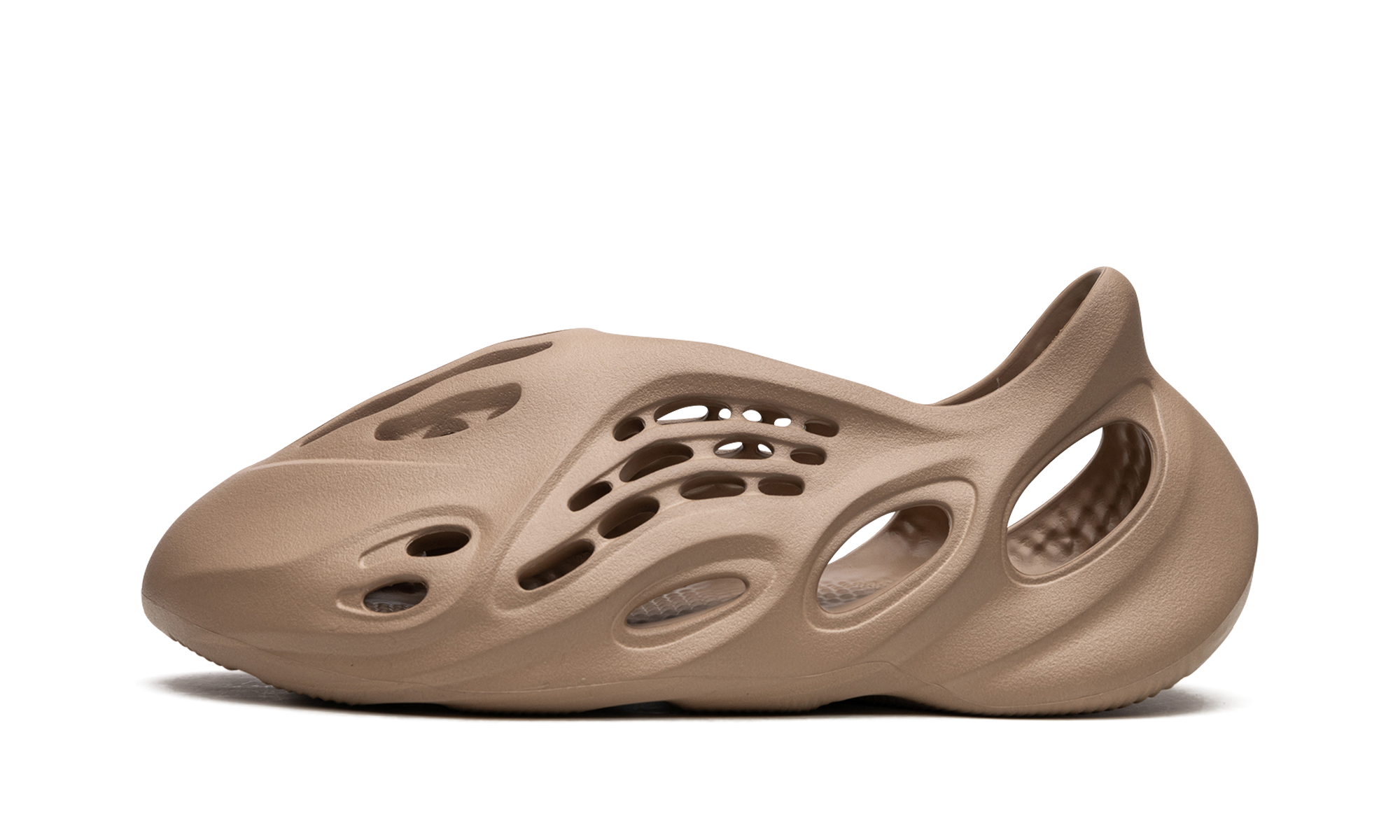 YEEZY Yeezy Foam Runner  