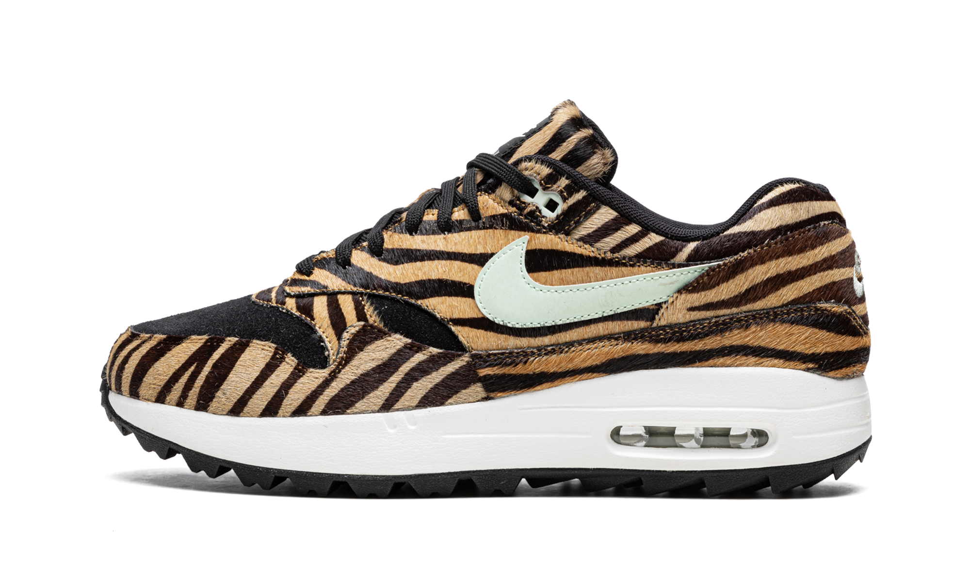 Shop Nike Golf – Stadium Goods