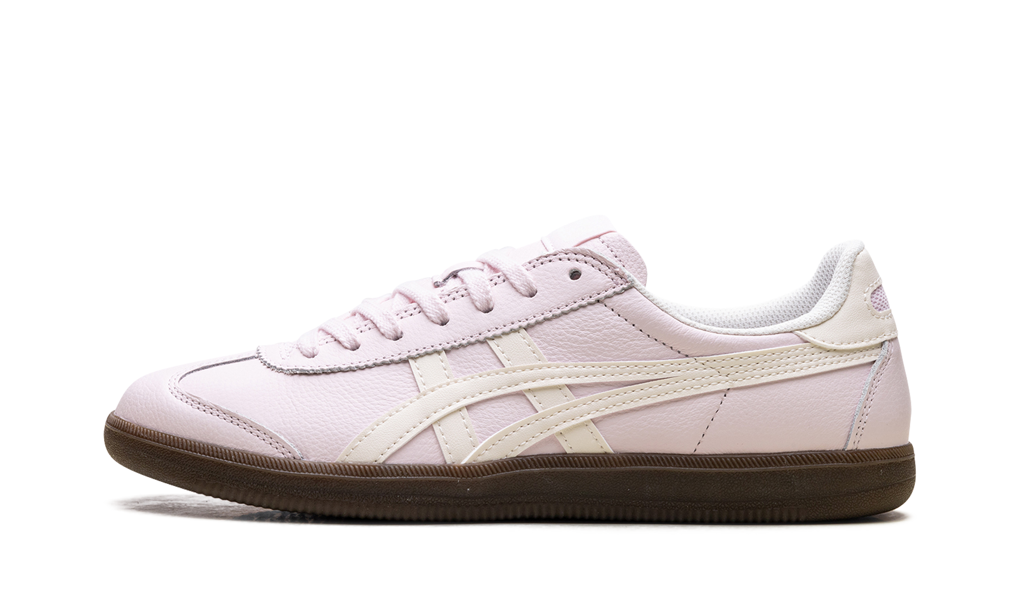 Onitsuka Tiger Tokuten | Retro Trainers | Shop Stadium Goods Onitsuka Tiger Tokuten | Retro Trainers | Shop Stadium Goods