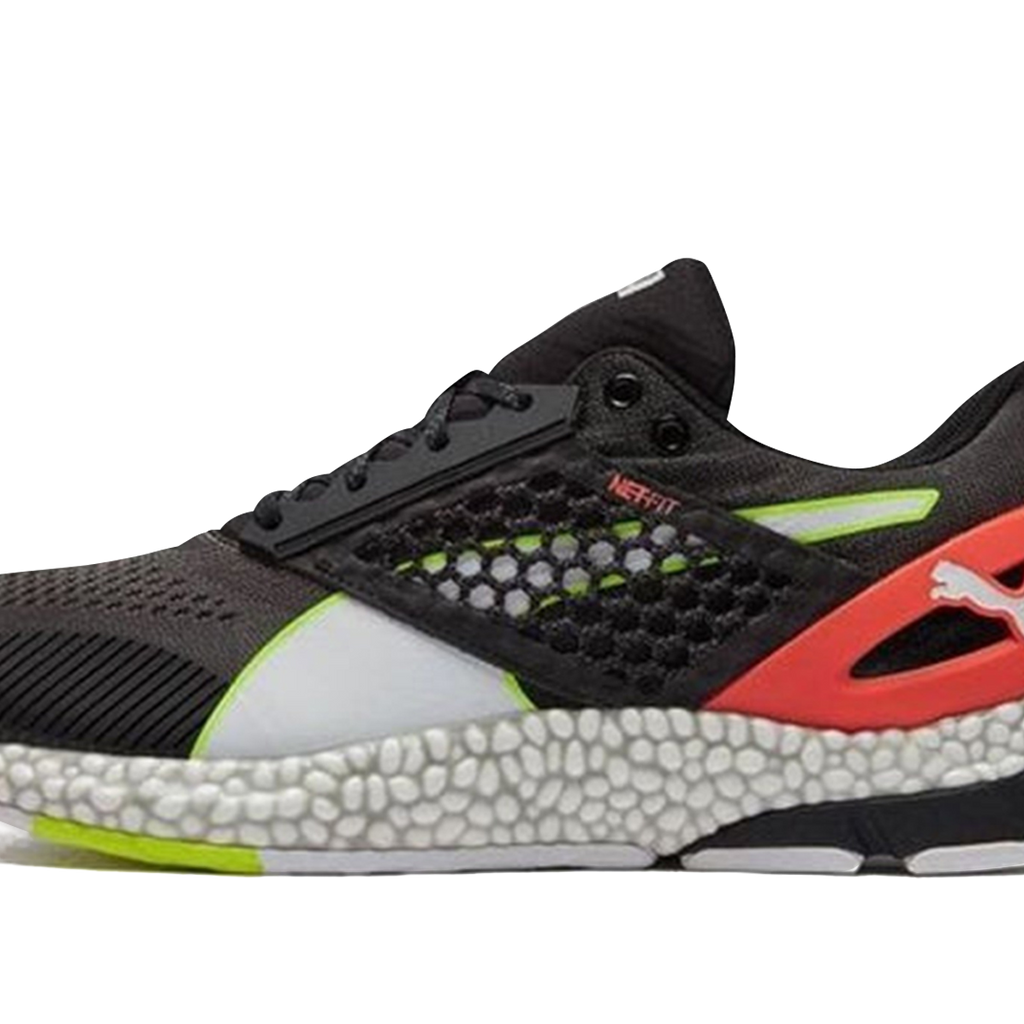 Hybrid astro puma shop